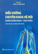 Điều dưỡng chuyên khoa hệ nội - Phần thần kinh - tâm thần