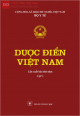 Dược điển Việt Nam