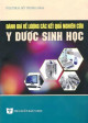 Đánh giá về lượng các kết quả nghiên cứu y dược sinh học