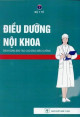 Điều dưỡng nội khoa