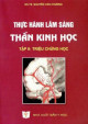 Thực hành lâm sàng thần kinh học