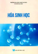 Hóa sinh học