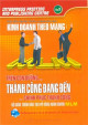 Trên con đường thành công đang đến ... chinh phục thành công