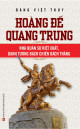 Hoàng đế Quang Trung - Nhà quân sự kiệt xuất, danh tướng bách chiến bách thắng