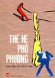 Thế hệ đường phố