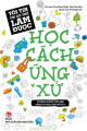 Học cách ứng xử