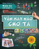 Vận may nào cho ta