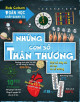 Những con số thân thương