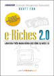 E-riches 2.0 : làm giàu trên mạng bằng các công cụ web 2.0