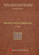 Truyện ngắn chọn lọc. Q.2