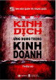 Kinh dịch ứng dụng trong kinh doanh