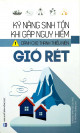 Gió rét