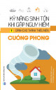 Cuồng phong