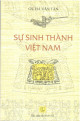 Sự sinh thành Việt Nam