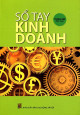 Sổ tay kinh doanh