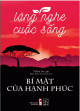 Bí mật của hạnh phúc