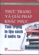 Thực trạng và giải pháp khắc phục tình trạng in lậu sách ở nước ta