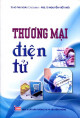 Thương mại điện tử