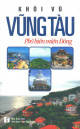 Vũng Tàu – Phố biển miền Đông