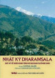 Nhật ký Dharamsala