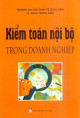 Kiểm toán nội bộ trong doanh nghiệp