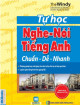 Tự học nghe nói tiếng anh chuẩn - dễ - nhanh