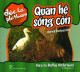 Quan hệ sống còn