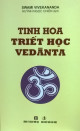 Tinh hoa triết học Vedanta