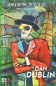 Dân Dublin / James Joyce ; Thiên Lương dịch