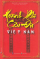 Hoành phi câu đối Việt Nam