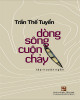 Dòng sông cuộn chảy