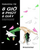 8 giờ 8 phút 8 giây