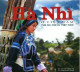 Người Hà Nhì ở Việt Nam = The Hà Nhì in Việt Nam