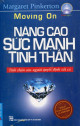 Nâng cao sức mạnh tinh thần (tiếp tục thăng tiến)