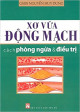 Xơ vữa động mạch : cách phòng ngừa & điều trị