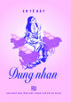 Dung nhan