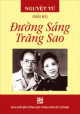 Đường sáng trăng sao