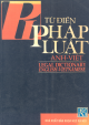 Từ điển pháp luật anh việt