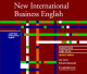 International Business English Student's Book: A Course in Communication Skills