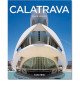 Santiago Calatrava : architect, engineer, artist