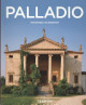 Andrea Palladio, 1508-1580 : the rules of harmony