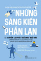 Những sáng kiến Phần Lan : lý do Phần Lan phát triển như ngày nay