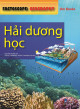 Hải dương học Om Books ; Nguyễn Ngoan dịch ; Tuệ An hiệu đính