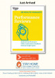 Performance reviews : evaluate performance, offer constructive feedback, discuss tough topics