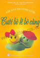 Cười bò lê bò càng