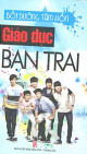 Giáo dục bạn trai