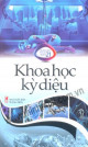 Khoa học kỳ diệu