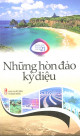 Những hòn đảo kỳ diệu