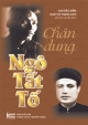 Chân dung Ngô Tất Tố