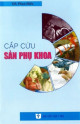 Cấp cứu sản phụ khoa